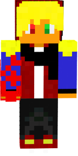 egemen