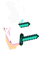 Pandinha
