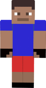 tasevgamerbg