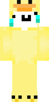 Molioned (Final)