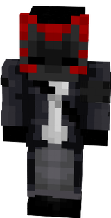 Revised Skin