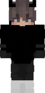 steve.png