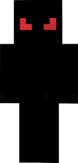 dsasa