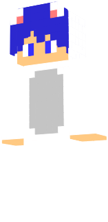 iuc 