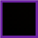 wool_colored_purple.png