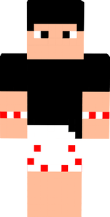 jlkjlkjlkjlkjkl