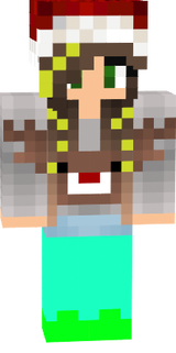 sdfsdfsdfsdf
