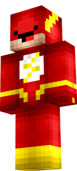 FlashOn