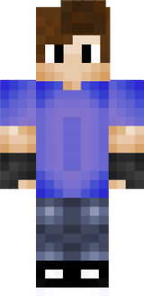 te