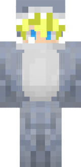 RubixSiEso