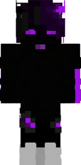 sk