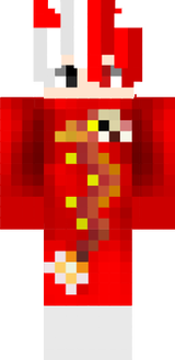 loan