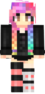 rainbow patata_2