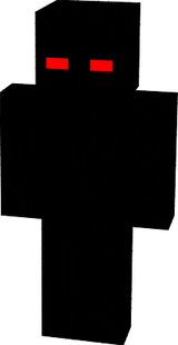 SonKurt01
