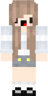gh