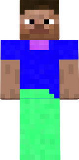 player slim