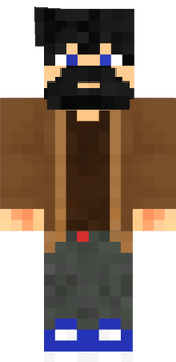wqrqwrqwrqw