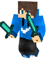 simocolobest16