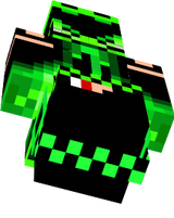 Evgexa