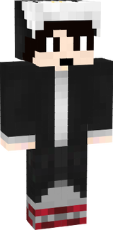 ValouLePingouin