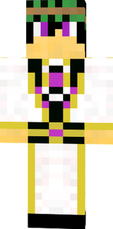 Caesar Zero