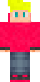 hjh