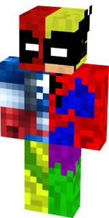 ss