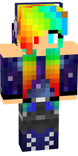 Gabi_PvP
