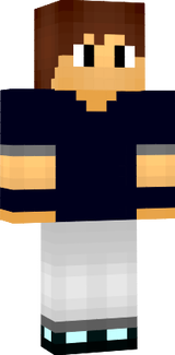 PedruuxD