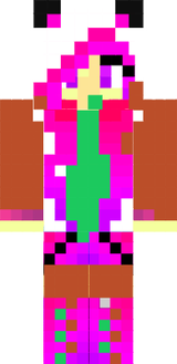 CHAR