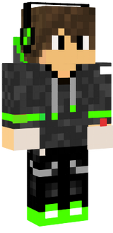 ryann
