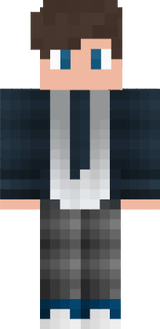 MojangWhale