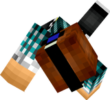 JjGames