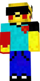 different Pikabolt2000 2