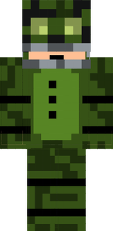 lol