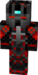 chubi_01