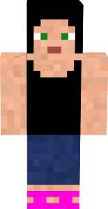 Tabatha