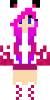 ier