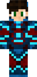 Blotzek
