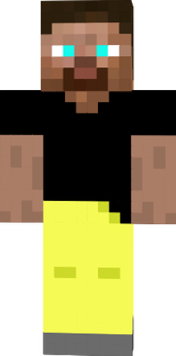 ^_^