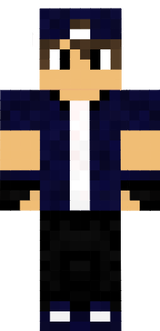 NoobPl4ys