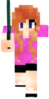 gh [snapshot]