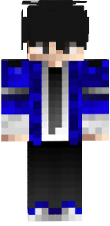 FTUSAV15