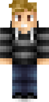 TBNRkenWorth