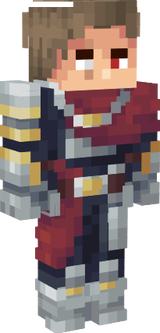 it's me knight2