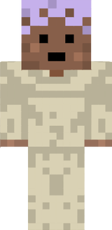Araquiel