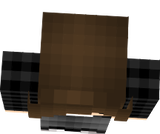 KEKLOL1337228