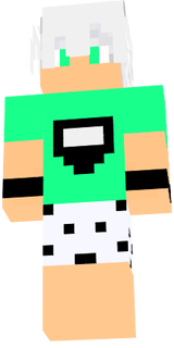 Deviry33
