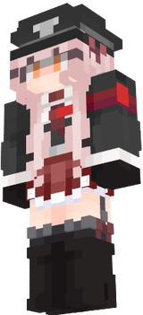 ameluwa