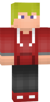 Jack